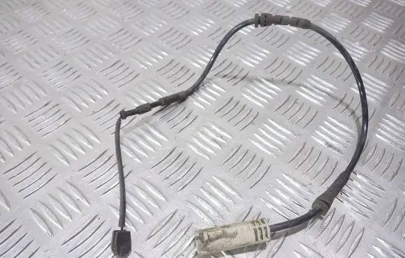 BMW 1 E82 E88 Brake pads wear sensor 