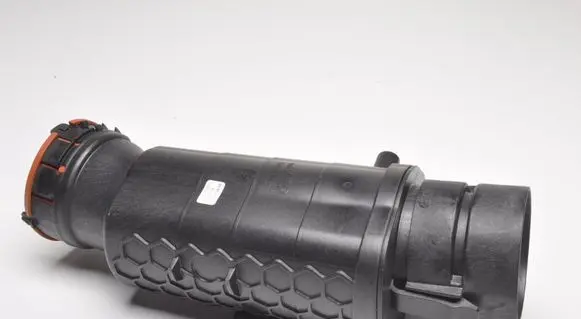Volvo XC90 Intake resonator 31474846