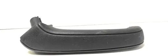 Volkswagen PASSAT B3 Rear door handle trim 