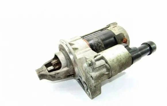 Honda CR-V Starter motor 4280004521