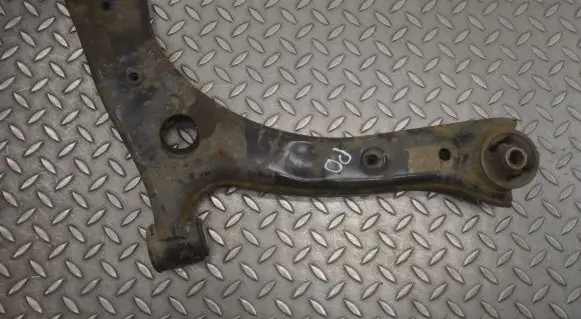 Ford Transit VII Front lower control arm/wishbone