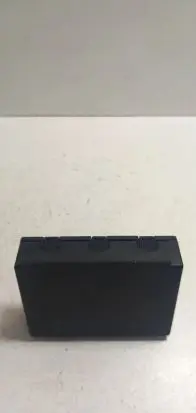 Mercedes-Benz CLS C219 Gateway control module A2115403145 2115403145