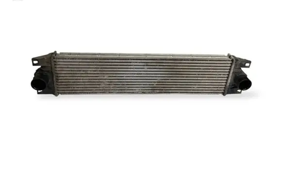 Renault Master II Intercooler radiator 874806M IA1305