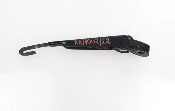 Ford C-MAX I Rear wiper blade arm 3M5117526AB