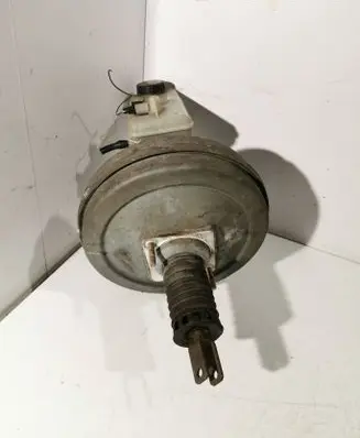 Renault Trafic II (X83) Brake booster 8200300847 93852216