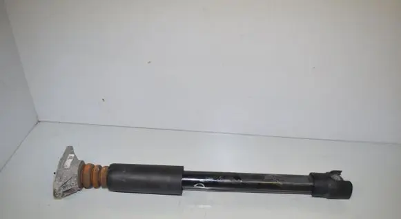 BMW 2 F45 Rear shock absorber/damper 6874465 33506791706 6791706