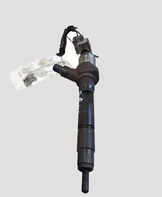 Mazda 6 Fuel injector R2AA13H50