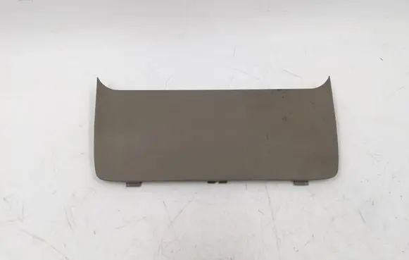 Audi Q7 4L Other dashboard part 4L0863915 8103782
