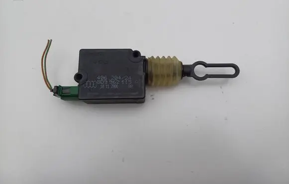 Audi A4 S4 B5 8D Central locking motor 8D9962115A