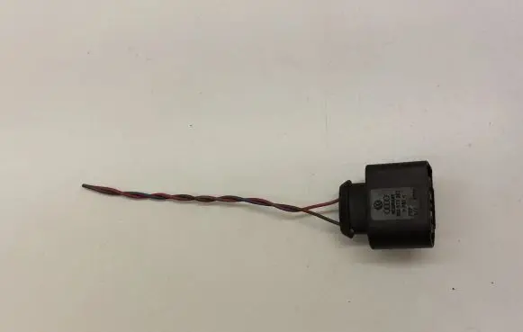 Audi A4 S4 B8 8K Other wiring loom 1K0973202