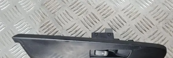 SsangYong Actyon sports II Quarter vent window switch 