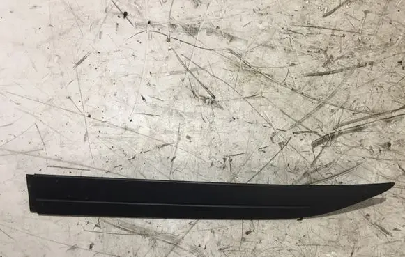 Ford Transit Custom Other sill/pillar trim element BK21V50463AGW
