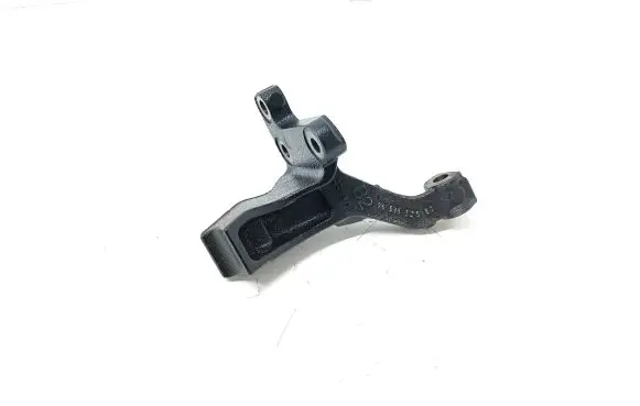 Citroen DS5 Engine mounting bracket 9653562580