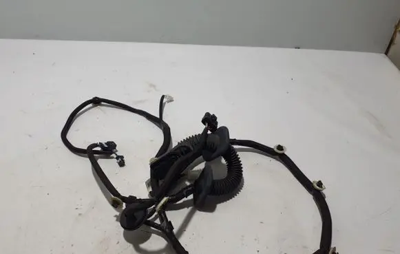 Mercedes-Benz Citan II Other wiring loom 241245245R