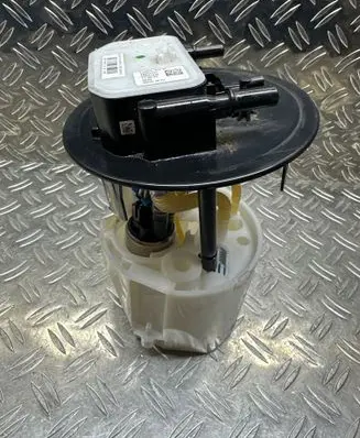 Peugeot Expert In-tank fuel pump 9807056380