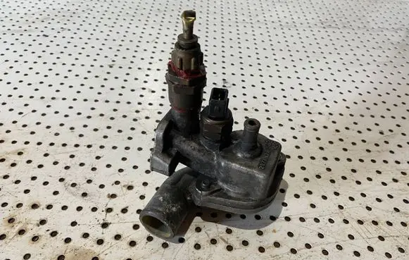 Ligier X-TOO other engine part 
