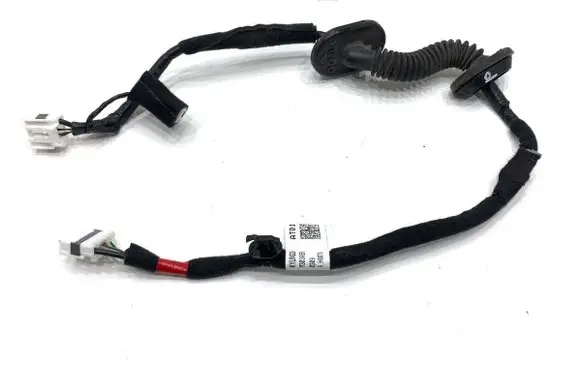 KIA EV6 Tailgate/trunk wiring harness 91659CV010