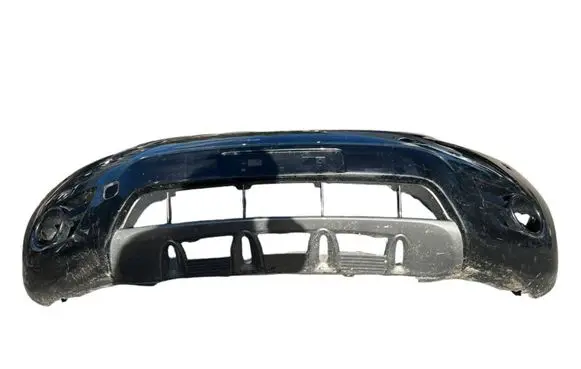 Nissan Murano Z50 Front bumper 620221AN0H