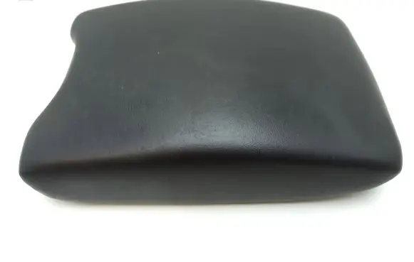 Armrest