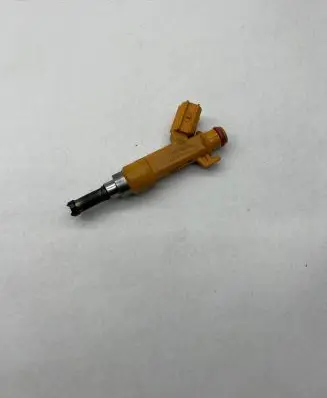 Lexus IS III XE30 Fuel injector 2325036020 210033104