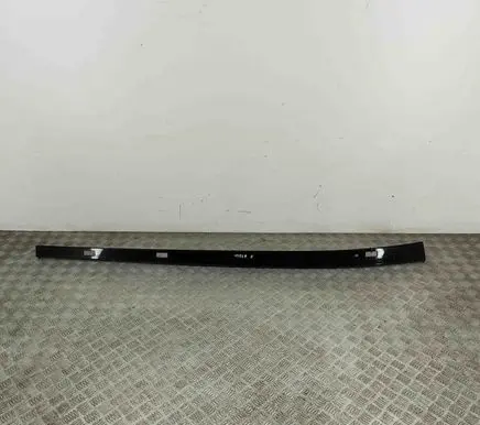 KIA Sportage Roof trim bar molding cover 81675R2000
