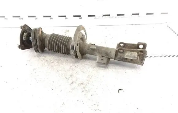 Fiat Freemont Front shock absorber/damper 05151143AB 05171178AC P68148548AC