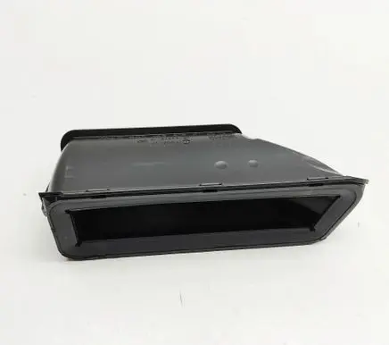 Volkswagen T-Roc Air intake duct part 5Q0129618K