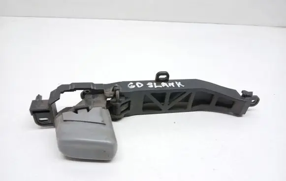 Peugeot Partner Sliding door interior handle 