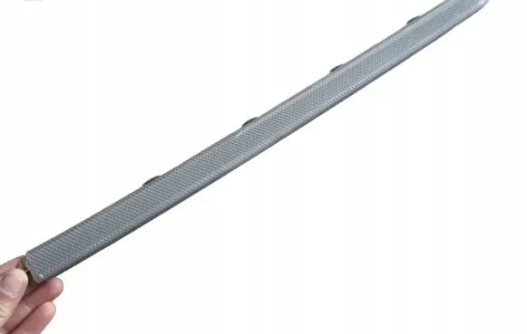 Audi A3 S3 8V Panel trim 8V1853190