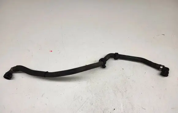 BMW X5 F15 Engine coolant pipe/hose 7823892 1626971