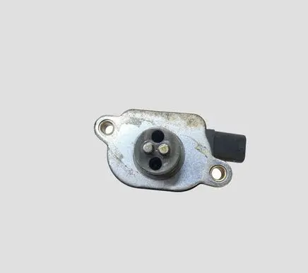 Skoda Karoq Camshaft vanos timing valve 04E906048A 10409904