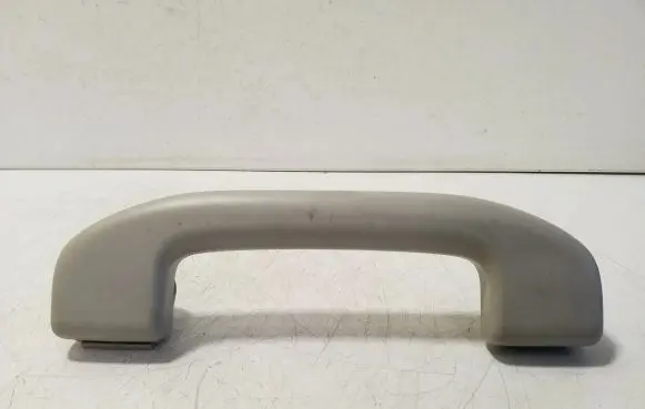 Nissan X-Trail T32 Front interior roof grab handle