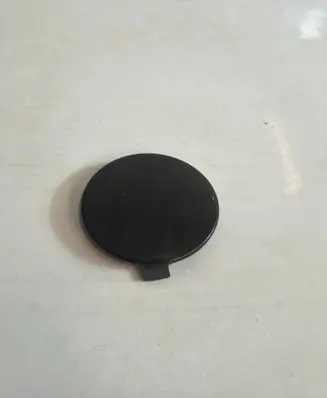 Audi A4 S4 B8 8K Front tow hook cap/cover 8K0807241autoas 8K0807241