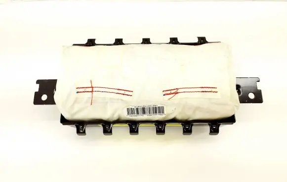KIA Ceed Passenger airbag 84530A2000 845303X000