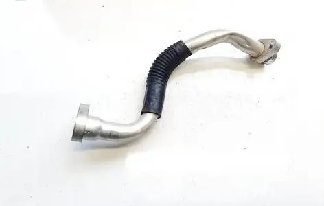 Nissan Leaf I (ZE0) Air conditioning (A/C) pressure sensor 