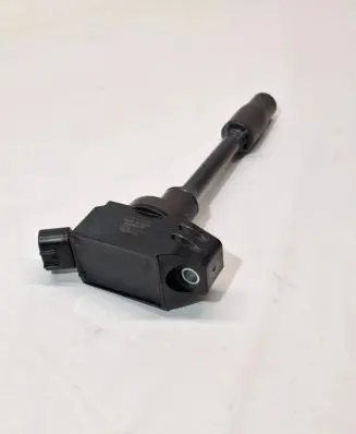 Toyota RAV 4 (XA50) High voltage ignition coil 9091902277 10003017283