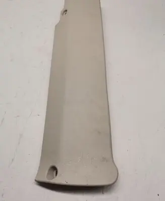 BMW X5 F15 Other interior part 9279284