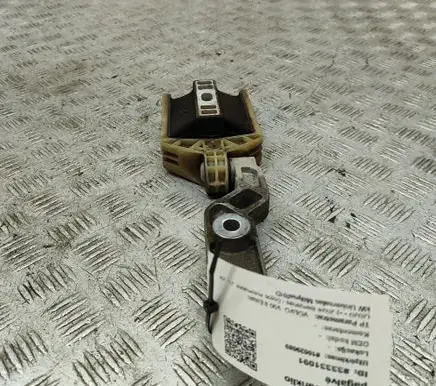 Volvo S90, V90 Engine mount bracket 31480554