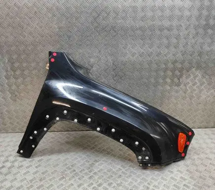 Jeep Renegade Fender 68263313AA