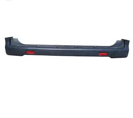 Nissan NV200 Rear bumper 850223LG5H