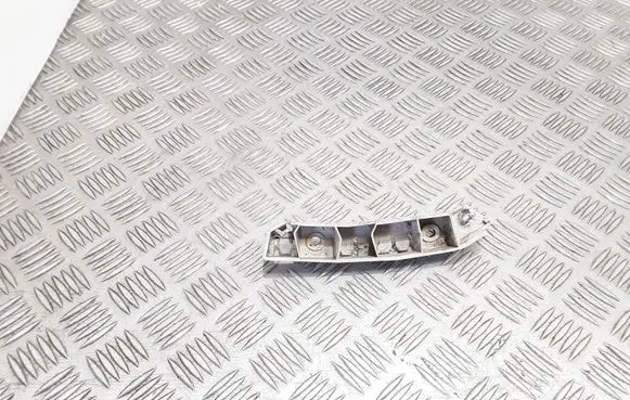 Ford Focus Front bumper mounting bracket BM5117D958A