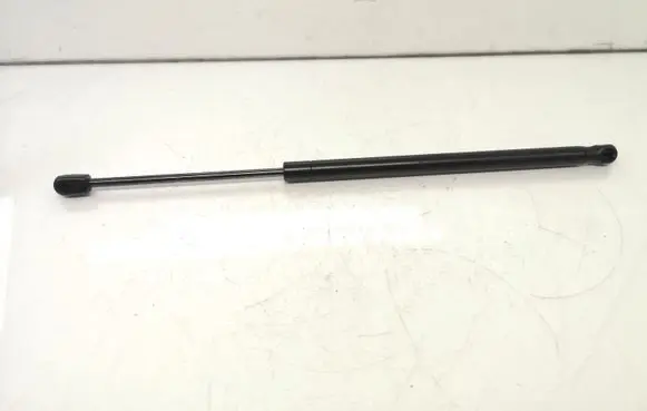 Volkswagen Jetta VI Tailgate/trunk strut/damper 5C6827550