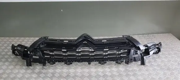 Citroen DS4 Front grill 9688185377 06121091 02491524