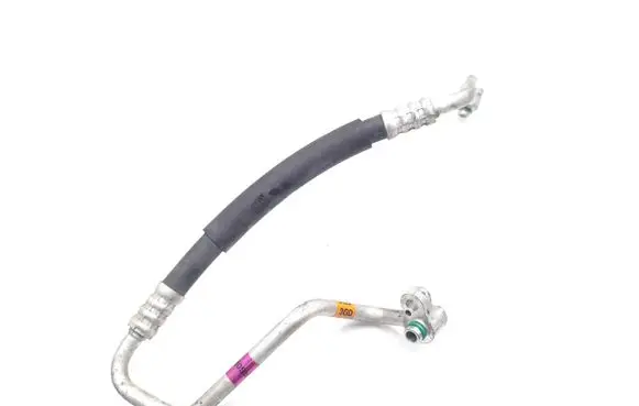 KIA Picanto Air conditioning (A/C) pipe/hose