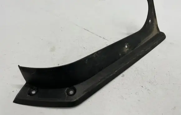 Mercedes-Benz E W212 Other trunk/boot trim element A2126931033