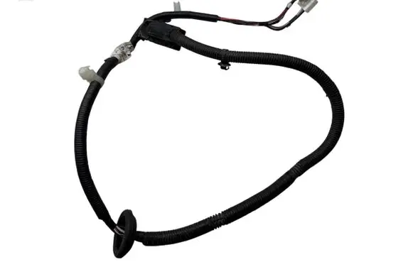 Toyota Avensis T270 Handbrake wiring loom/harness 8216405040 8216405040F 8282120490