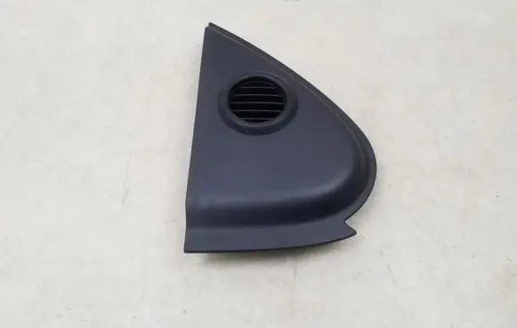 Volkswagen Phaeton Panel trim 3D0858036