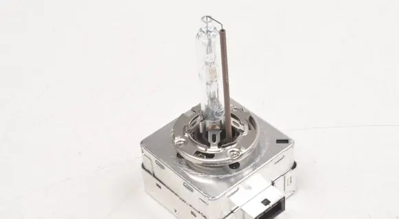Jaguar XE Xenon bulb PHILIPS