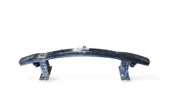 BMW 3 E90 E91 Front bumper cross member 7146645