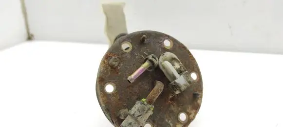 Honda Legend In-tank fuel pump